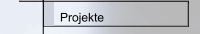 Projekte