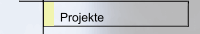 Projekte